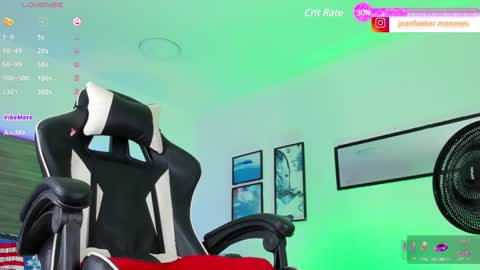 Snapshot of dilam_alfonzo chatting on December 22, 7:42 pm Dilan online show from December 22, 7:42 pm