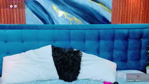  DILAN online show from March 11, 7:31 pm