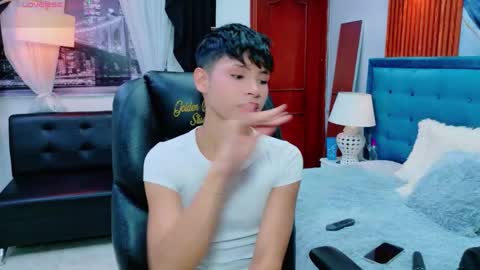 Snapshot of dilan_911 chatting on May 10, 5:29 pm DILAN online show from May 10, 5:29 pm