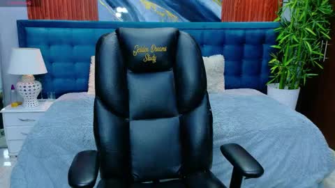 Snapshot of dilan_911 chatting on June 3, 7:19 pm DILAN online show from June 3, 7:19 pm