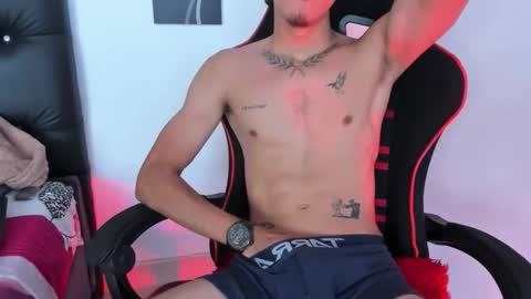 DILAN online show from March 9, 1:15 pm