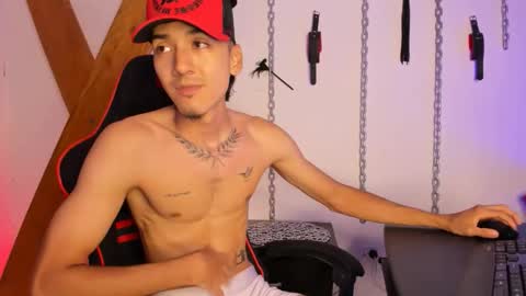 DILAN online show from March 28, 5:23 pm