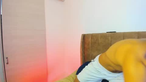 Dilan Coy online show from January 16, 2:10 pm