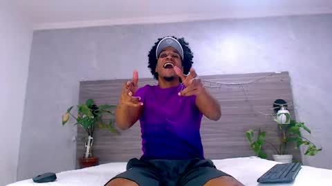 dilan_hall online show from May 23, 6:56 pm