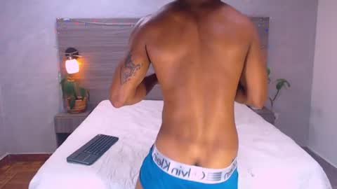 dilan_hall online show from June 10, 8:52 pm