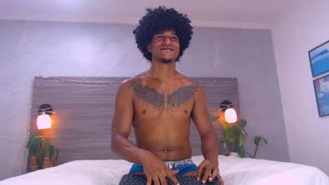 dilan_hall online show from June 11, 12:32 am