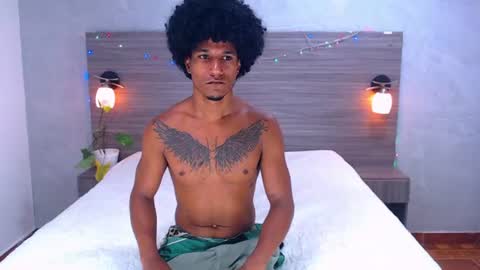 dilan_hall online show from June 18, 4:44 pm
