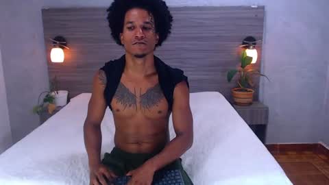 dilan_hall online show from June 23, 5:11 pm