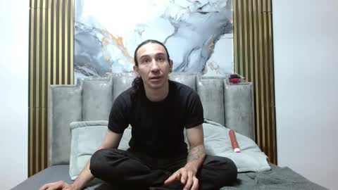 Snapshot of dilan_lust chatting on February 26, 11:42 am Dilan Lust online show from February 26, 11:42 am