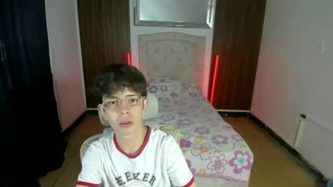 Dilan Orduz online show from October 21, 12:50 pm