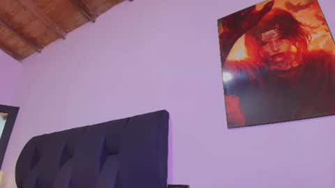 Snapshot of dilan_scootk_j chatting on June 24, 11:48 pm Dilan Scootk online show from June 24, 11:48 pm