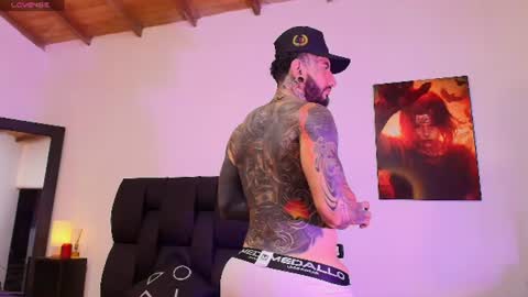 Snapshot of dilan_scootk_j chatting on July 11, 7:05 pm Dilan Scootk online show from July 11, 7:05 pm
