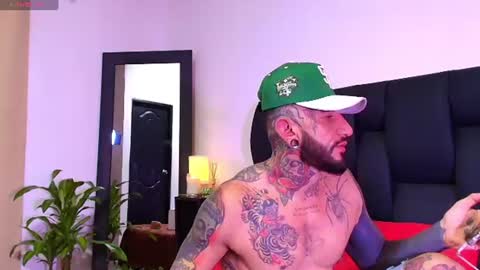 Snapshot of dilan_scootk_j chatting on July 28, 8:52 pm Dilan Scootk online show from July 28, 8:52 pm