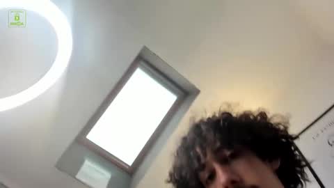 Dilan online show from December 18, 12:22 pm