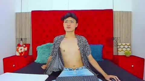 Dilanfiree online show from February 24, 8:14 pm