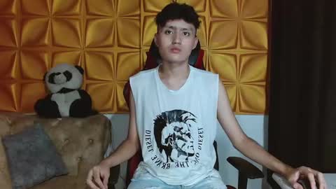 Dilanfiree online show from March 1, 7:48 pm