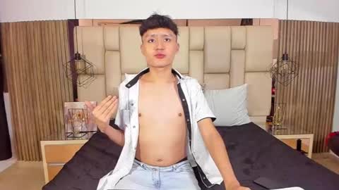 Dilanfiree online show from March 4, 2:38 am