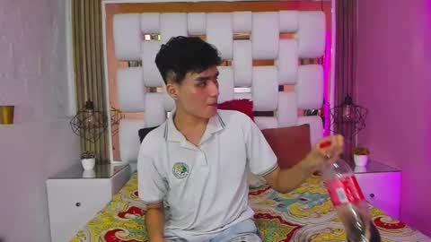 Dilanfiree online show from March 8, 2:34 am