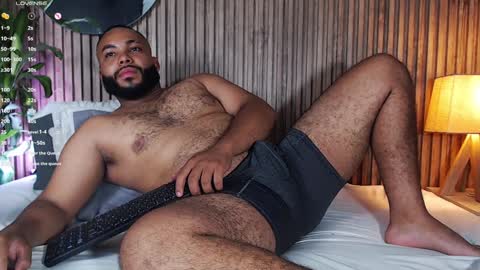 Snapshot of dilanjonnes chatting on December 7, 3:04 am DilanJonnes online show from December 7, 3:04 am