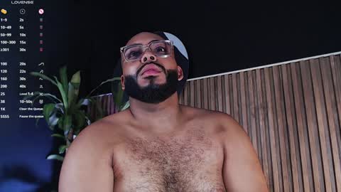 Snapshot of dilanjonnes chatting on December 24, 10:06 pm DilanJonnes online show from December 24, 10:06 pm