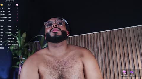 Snapshot of dilanjonnes chatting on December 25, 1:10 am DilanJonnes online show from December 25, 1:10 am