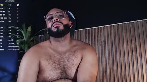 Snapshot of dilanjonnes chatting on December 26, 2:55 am DilanJonnes online show from December 26, 2:55 am