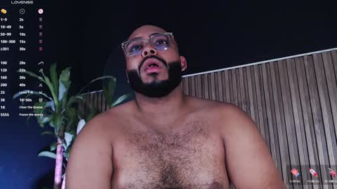 Snapshot of dilanjonnes chatting on January 6, 10:26 pm DilanJonnes online show from January 6, 10:26 pm