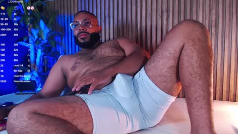 Snapshot of dilanjonnes chatting on January 18, 10:39 pm DilanJonnes online show from January 18, 10:39 pm