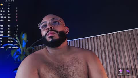 Snapshot of dilanjonnes chatting on January 19, 5:28 pm DilanJonnes online show from January 19, 5:28 pm