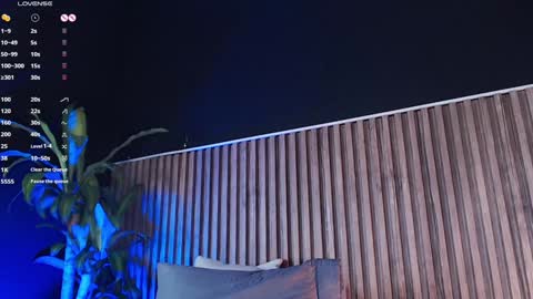 Snapshot of dilanjonnes chatting on January 19, 10:49 pm DilanJonnes online show from January 19, 10:49 pm