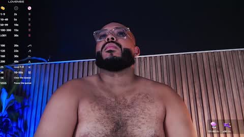 Snapshot of dilanjonnes chatting on February 5, 10:44 pm DilanJonnes online show from February 5, 10:44 pm