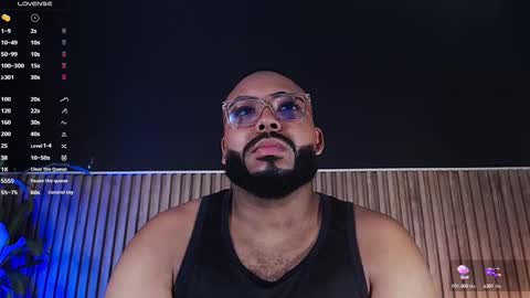 Snapshot of dilanjonnes chatting on February 9, 10:00 pm DilanJonnes online show from February 9, 10:00 pm