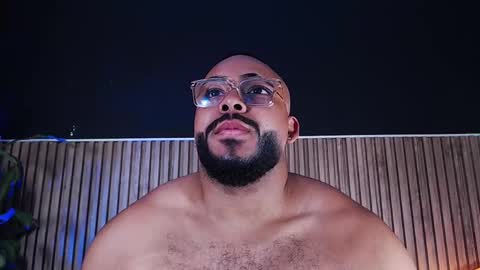 Snapshot of dilanjonnes chatting on February 16, 5:37 am DilanJonnes online show from February 16, 5:37 am