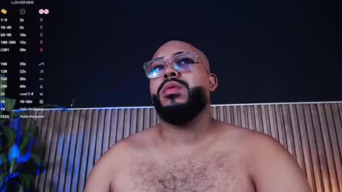 Snapshot of dilanjonnes chatting on February 28, 11:56 pm DilanJonnes online show from February 28, 11:56 pm