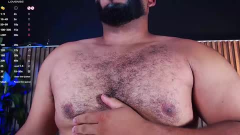 Snapshot of dilanjonnes chatting on March 1, 11:15 pm DilanJonnes online show from March 1, 11:15 pm