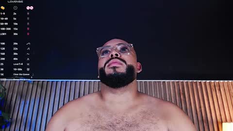 Snapshot of dilanjonnes chatting on March 7, 12:58 am DilanJonnes online show from March 7, 12:58 am