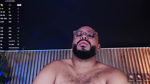 Snapshot of dilanjonnes chatting on March 7, 9:38 pm DilanJonnes online show from March 7, 9:38 pm