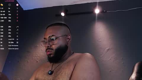 DilanJonnes online show from March 3, 6:47 pm