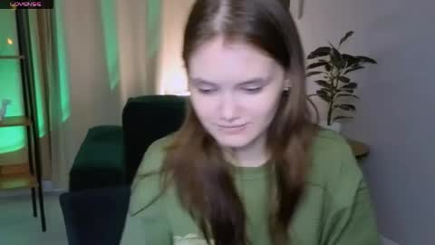 Snapshot of dilara_xbaby chatting on April 22, 2:07 pm Dilara online show from April 22, 2:07 pm