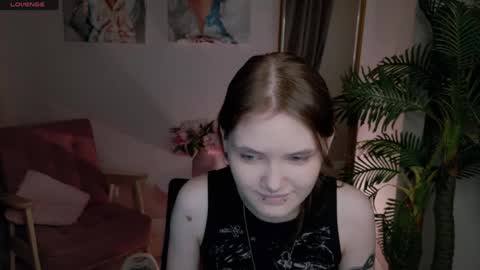 Snapshot of dilara_xbaby chatting on April 28, 2:11 pm Dilara online show from April 28, 2:11 pm