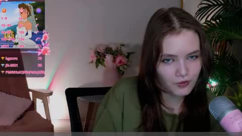 Snapshot of dilara_xbaby chatting on April 29, 5:30 pm Dilara online show from April 29, 5:30 pm