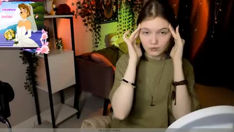 Snapshot of dilara_xbaby chatting on May 2, 9:20 pm Dilara online show from May 2, 9:20 pm