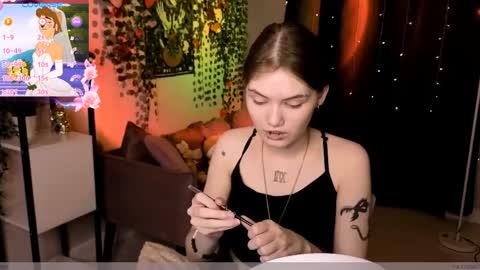 Snapshot of dilara_xbaby chatting on May 3, 9:10 pm Dilara online show from May 3, 9:10 pm