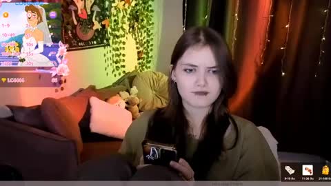 Snapshot of dilara_xbaby chatting on May 5, 2:14 pm Dilara online show from May 5, 2:14 pm