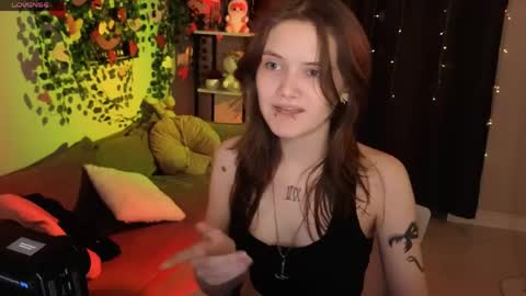 Snapshot of dilara_xbaby chatting on May 9, 9:20 pm Dilara online show from May 9, 9:20 pm