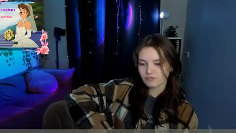 Snapshot of dilara_xbaby chatting on May 20, 2:01 pm Dilara online show from May 20, 2:01 pm