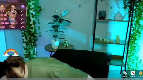 Snapshot of dilara_xbaby chatting on June 6, 9:52 pm Dilara online show from June 6, 9:52 pm