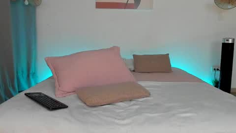 Dilarahkesh  online show from March 30, 6:47 am