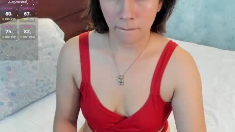 Snapshot of dilary_ chatting on May 21, 8:43 am Dilary online show from May 21, 8:43 am