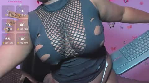 dilay__x online show from February 14, 3:36 am